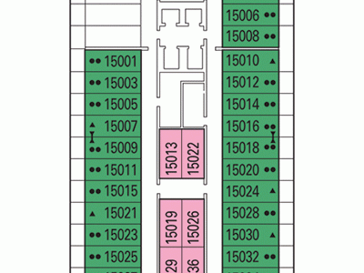 deck-location