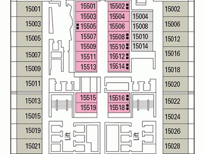 deck-location