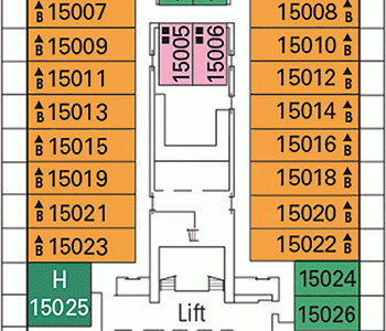 deck-location