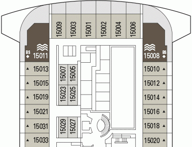 deck-location