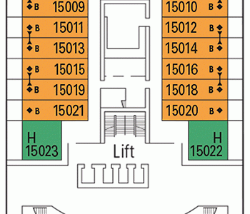 deck-location