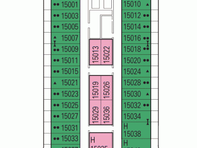 deck-location
