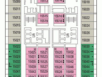 deck-location