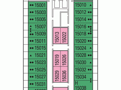 deck-location