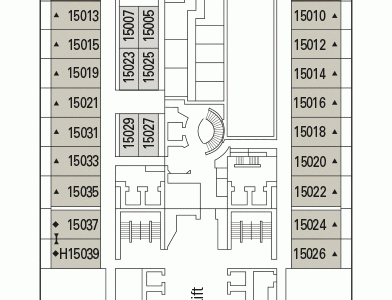 deck-location