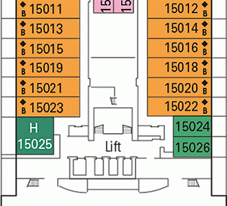 deck-location