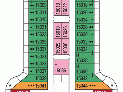 deck-location