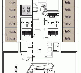 deck-location