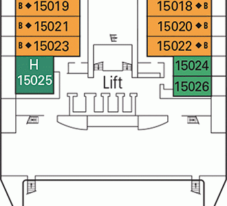 deck-location