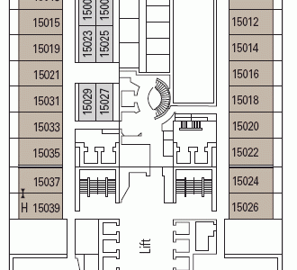 deck-location