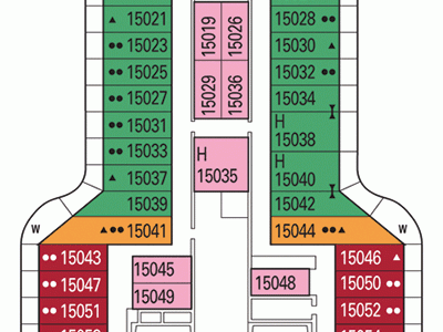 deck-location