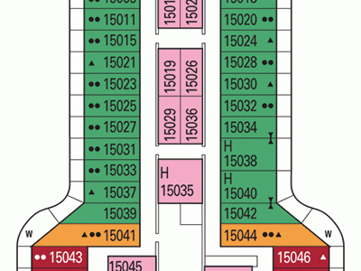 deck-location