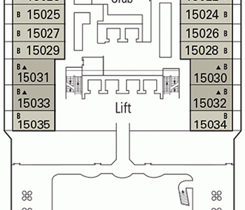 deck-location