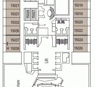 deck-location