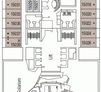 deck-location
