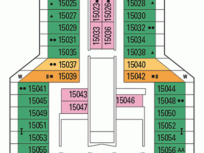 deck-location