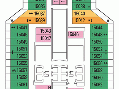 deck-location