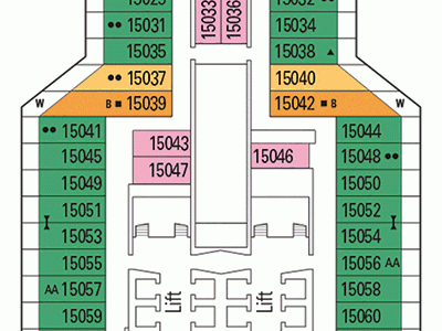 deck-location