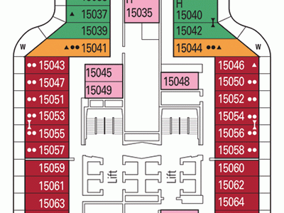 deck-location