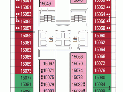 deck-location