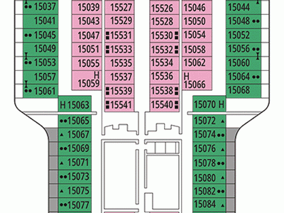 deck-location