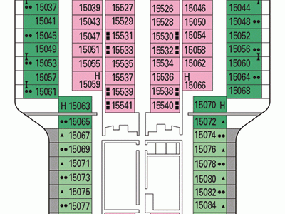 deck-location