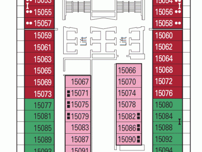 deck-location