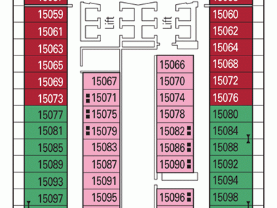 deck-location