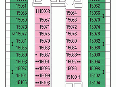 deck-location