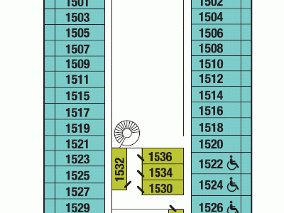 deck-location