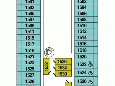 deck-location