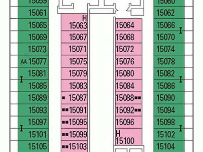 deck-location