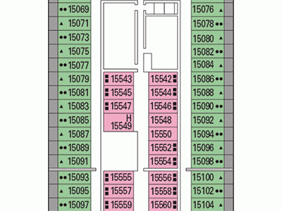 deck-location