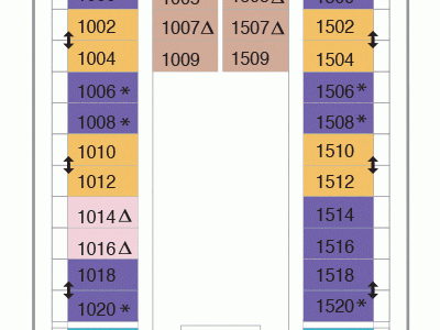 deck-location