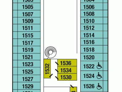 deck-location