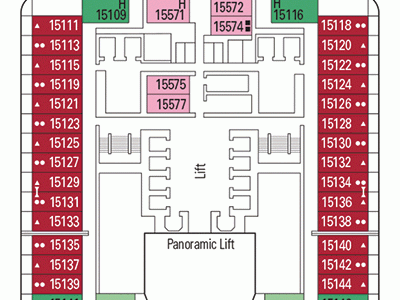 deck-location