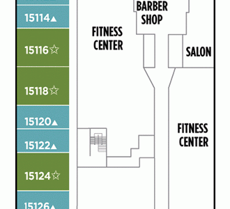 deck-location