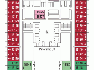 deck-location