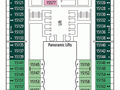 deck-location