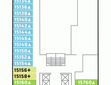 deck-location