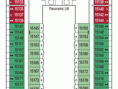 deck-location
