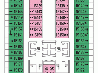 deck-location