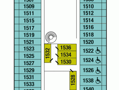 deck-location