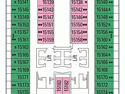deck-location
