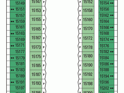 deck-location