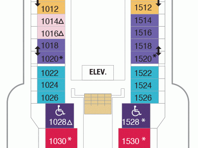 deck-location