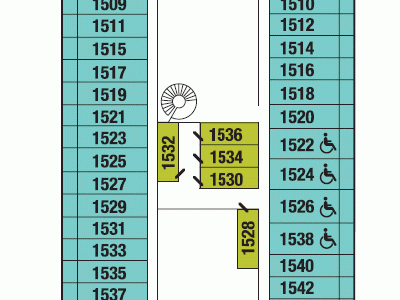 deck-location