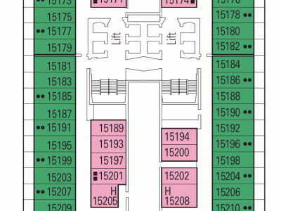 deck-location