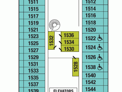 deck-location