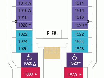 deck-location
